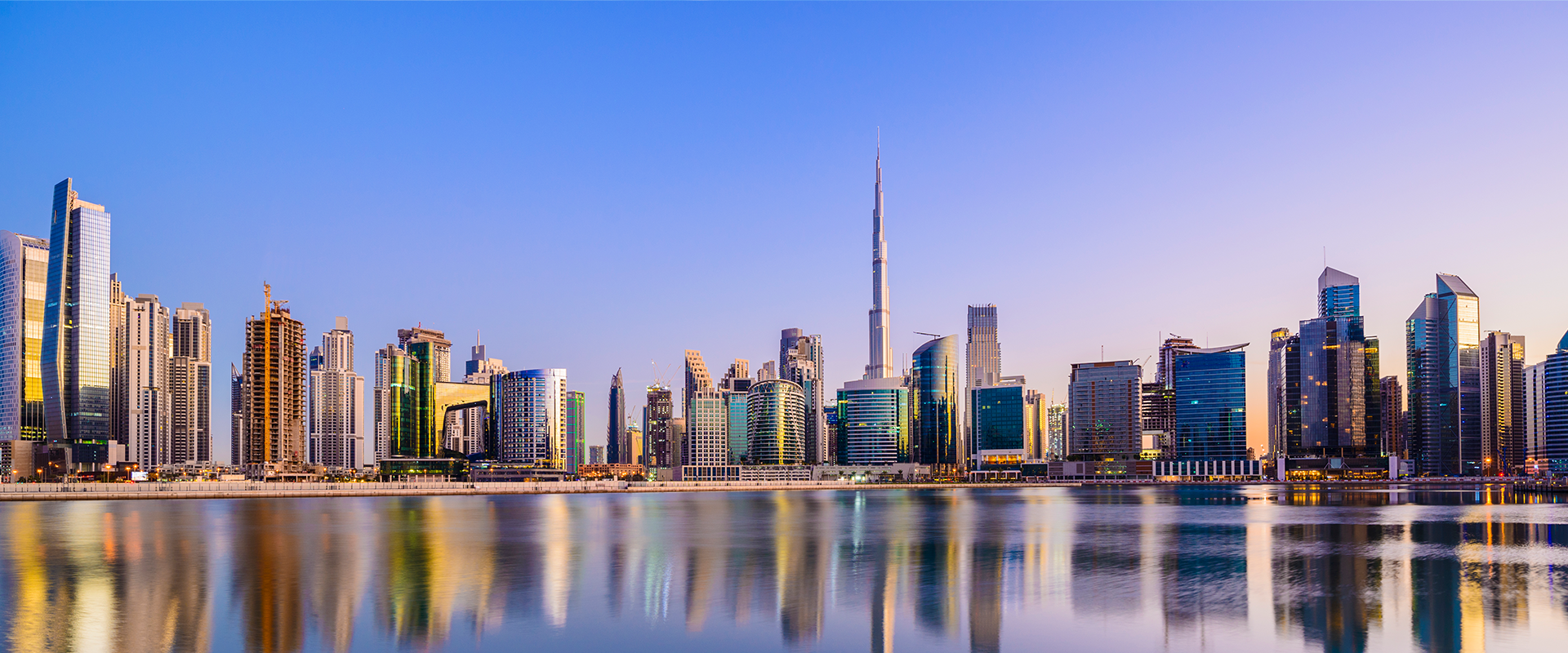 Media item displaying Dubai