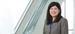 Jennifer S. Quinn