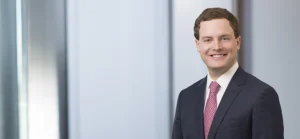 Charles D. Westbrook III