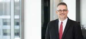 Jonathan C. Priestly