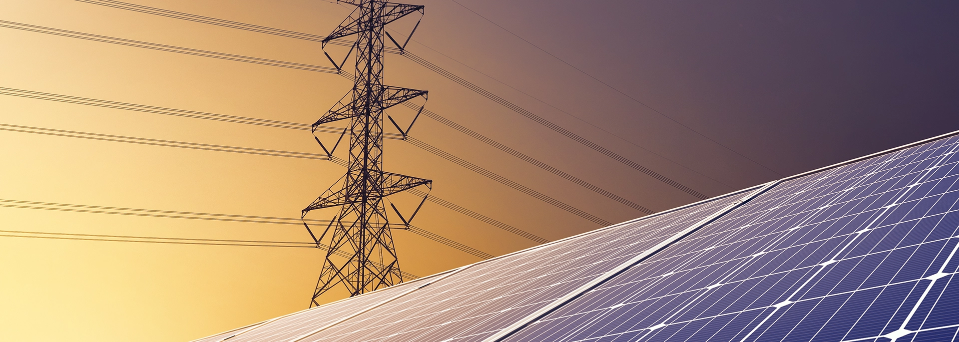 Media item displaying Energy